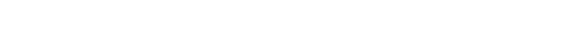 Home Vector