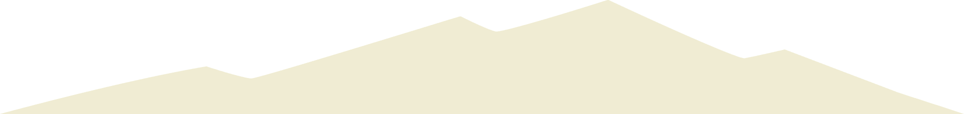 Home Vector