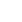 Arrow Right Icon