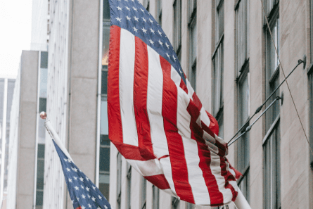 Embassies Info Image