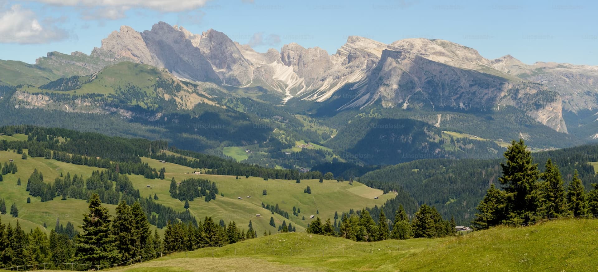 Carousel Image Hero mountain background image 1