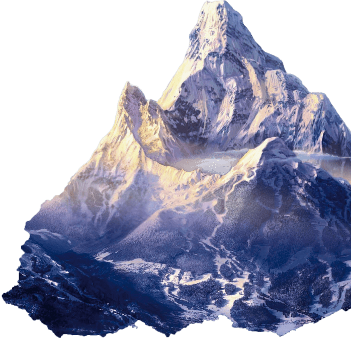 Highlands Projects Mountain Image
