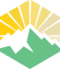 Albanian Highlands Logo