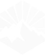 Highlands logo without text