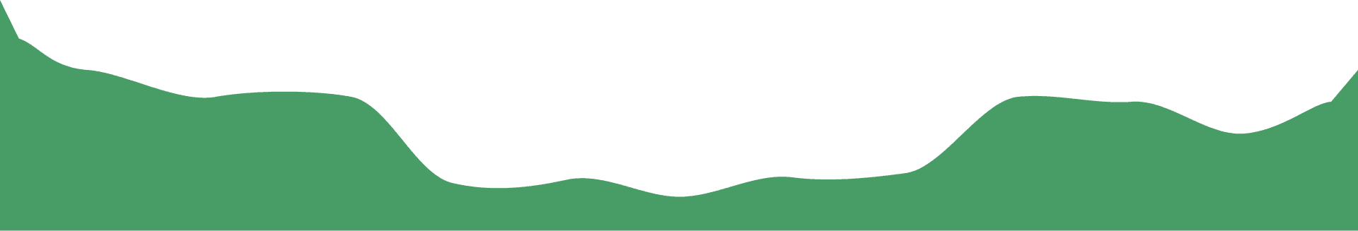 Home Vector