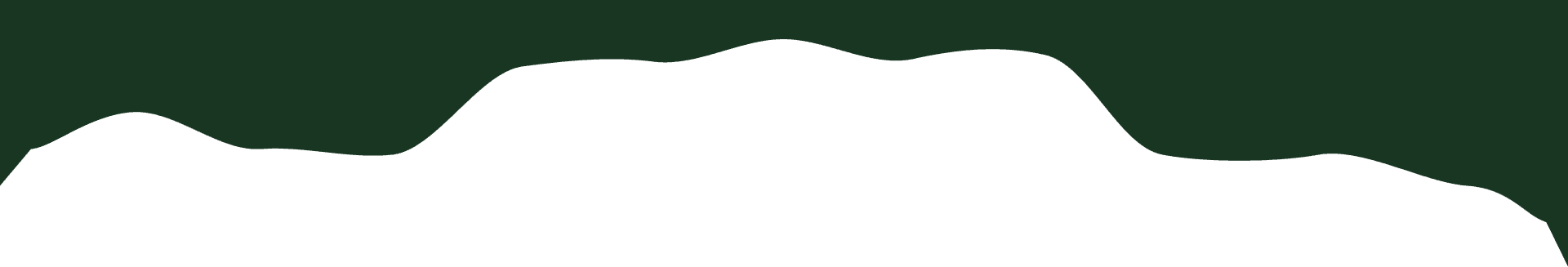 Home Vector