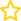 Review Star Icon