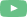 Youtube Social Link